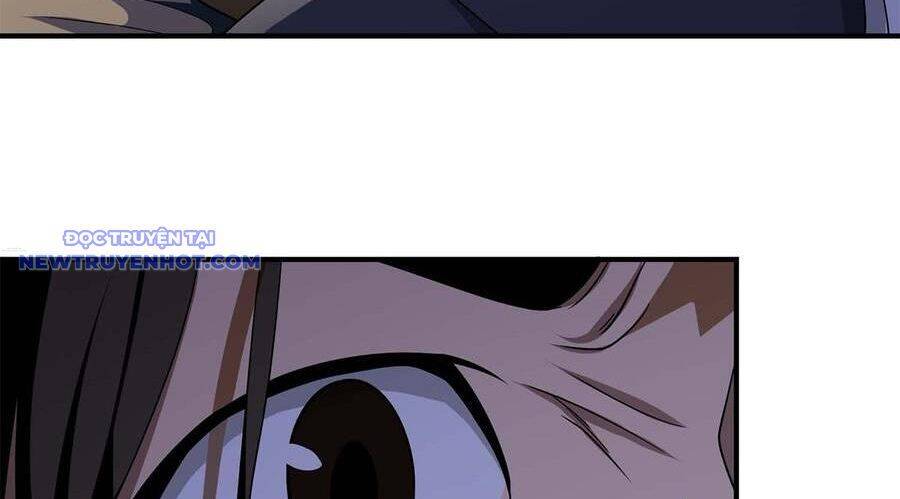 Thiên Long Bát Bộ Webtoon: Chapter 130