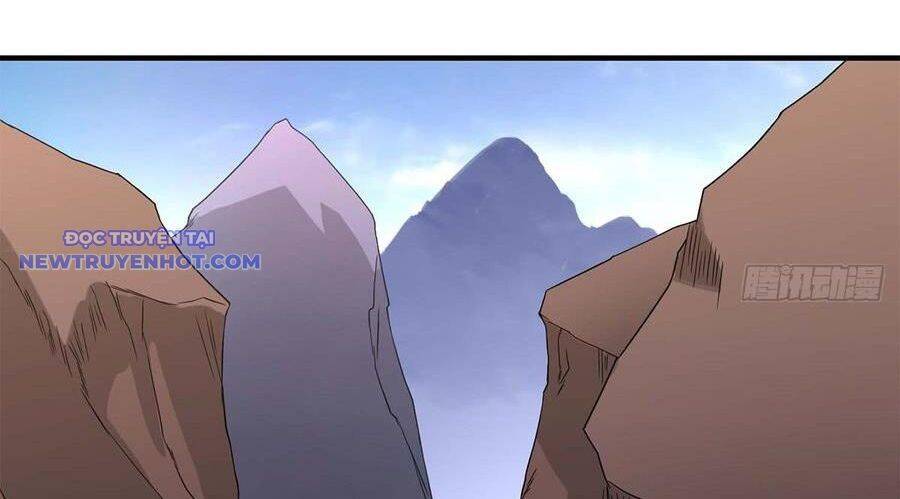 Thiên Long Bát Bộ Webtoon: Chapter 130