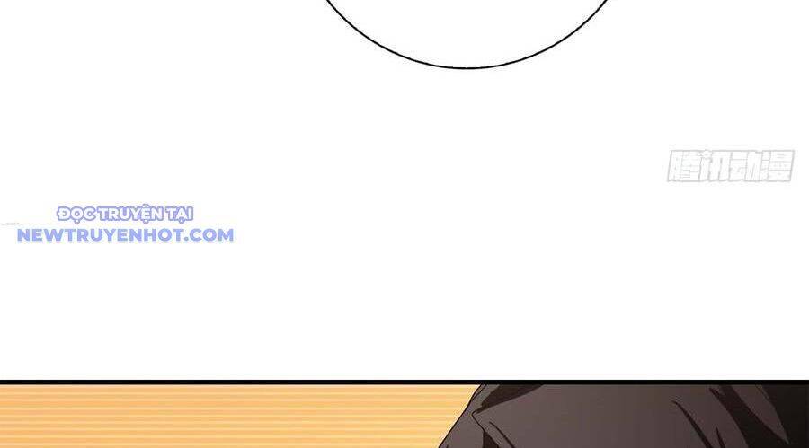 Thiên Long Bát Bộ Webtoon: Chapter 130
