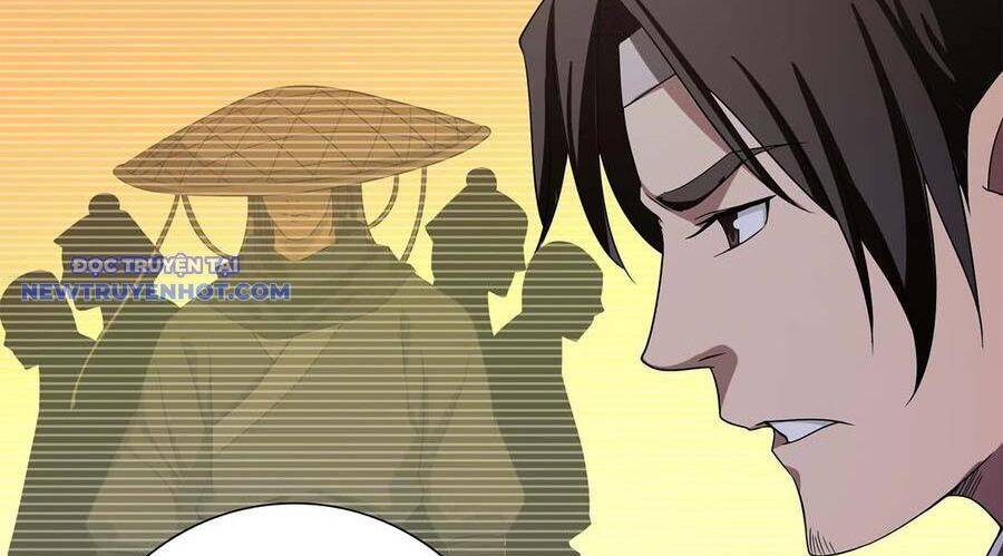 Thiên Long Bát Bộ Webtoon: Chapter 130