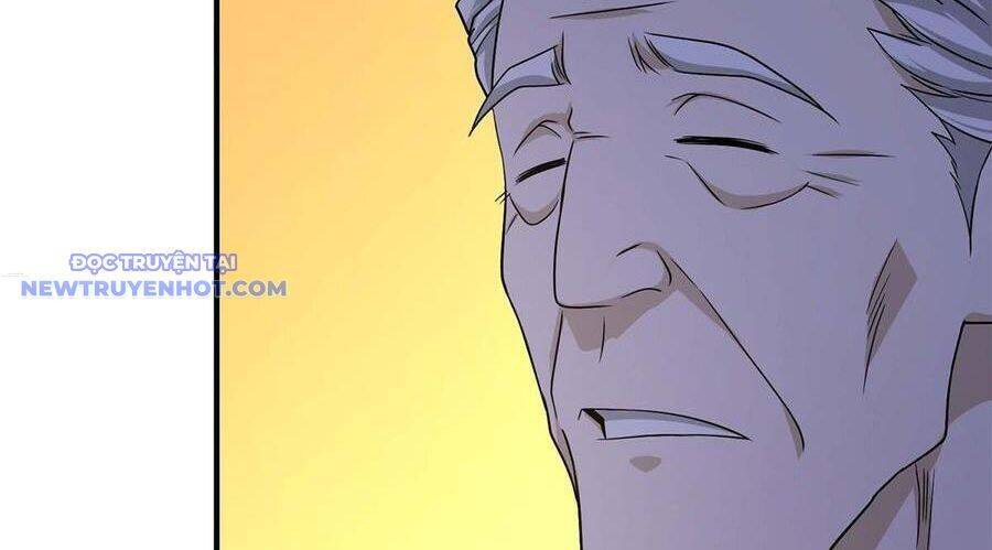 Thiên Long Bát Bộ Webtoon: Chapter 130