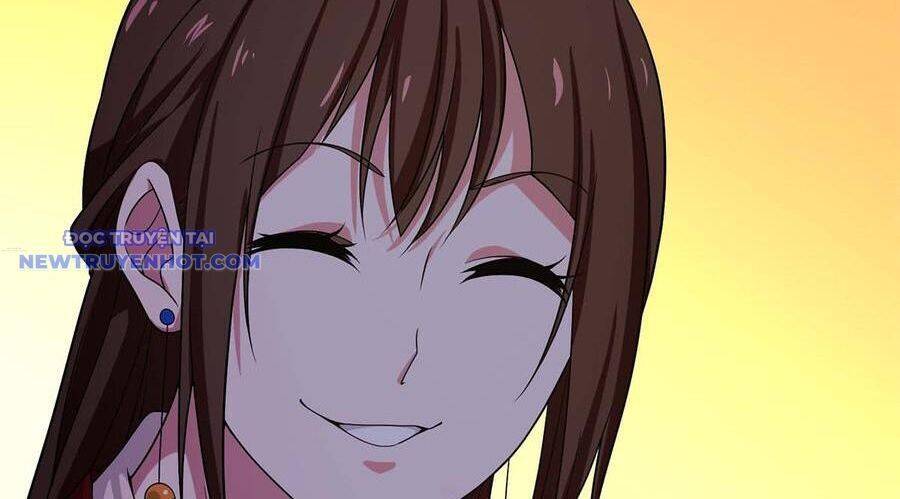 Thiên Long Bát Bộ Webtoon: Chapter 130