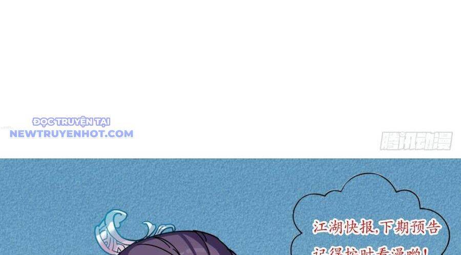 Thiên Long Bát Bộ Webtoon: Chapter 130