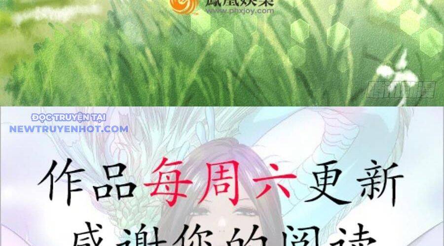 Thiên Long Bát Bộ Webtoon: Chapter 130