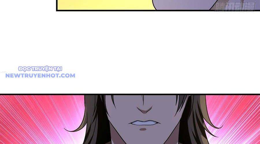 Thiên Long Bát Bộ Webtoon: Chapter 130
