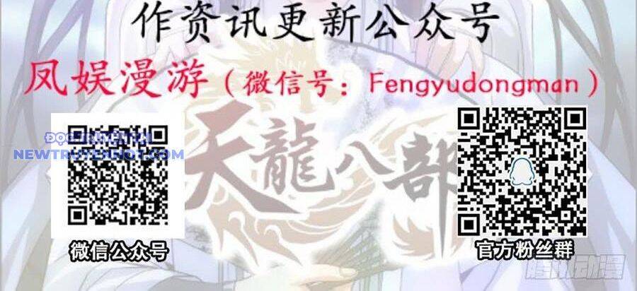 Thiên Long Bát Bộ Webtoon: Chapter 130