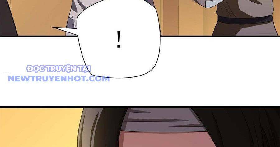 Thiên Long Bát Bộ Webtoon: Chapter 131