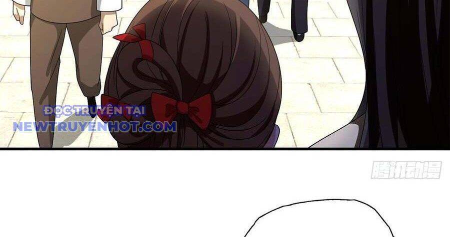 Thiên Long Bát Bộ Webtoon: Chapter 131