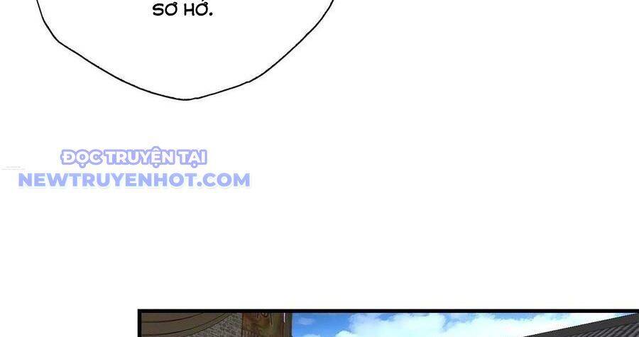 Thiên Long Bát Bộ Webtoon: Chapter 131