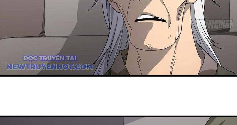 Thiên Long Bát Bộ Webtoon: Chapter 131