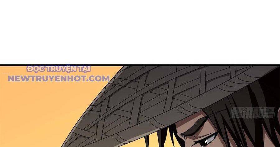 Thiên Long Bát Bộ Webtoon: Chapter 131