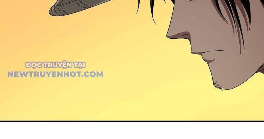 Thiên Long Bát Bộ Webtoon: Chapter 131