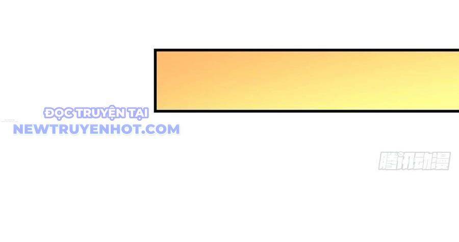 Thiên Long Bát Bộ Webtoon: Chapter 131