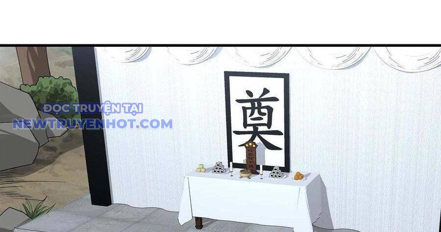 Thiên Long Bát Bộ Webtoon: Chapter 131