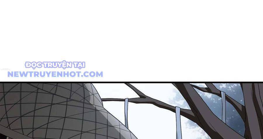 Thiên Long Bát Bộ Webtoon: Chapter 131