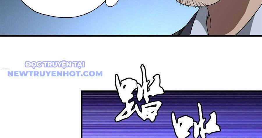 Thiên Long Bát Bộ Webtoon: Chapter 131