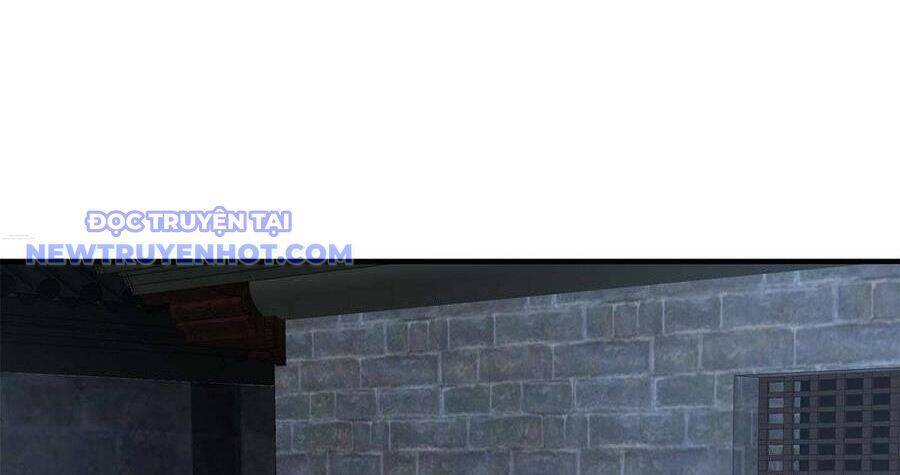 Thiên Long Bát Bộ Webtoon: Chapter 131