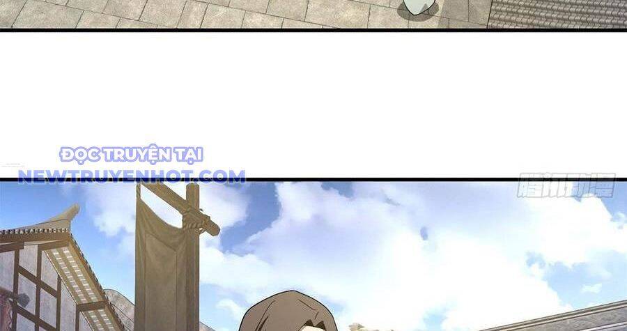 Thiên Long Bát Bộ Webtoon: Chapter 131