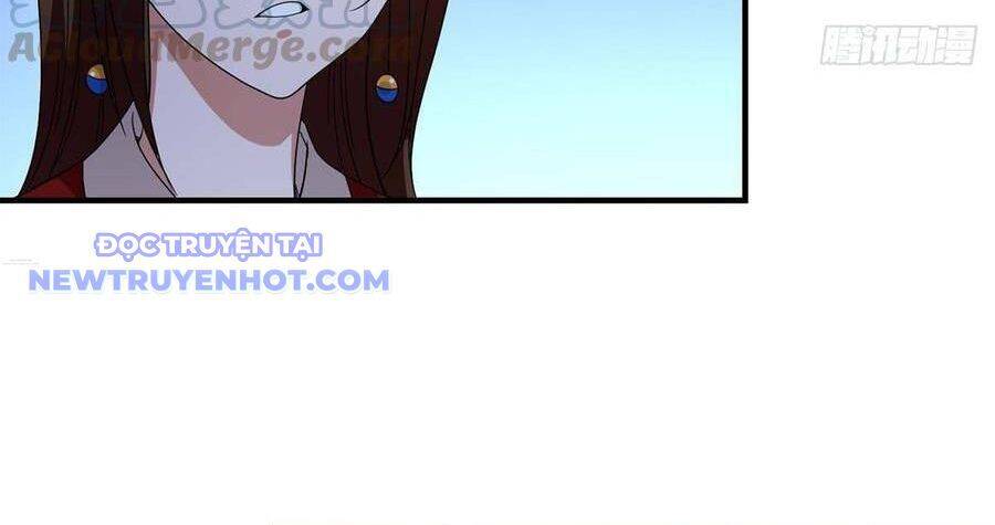 Thiên Long Bát Bộ Webtoon: Chapter 131