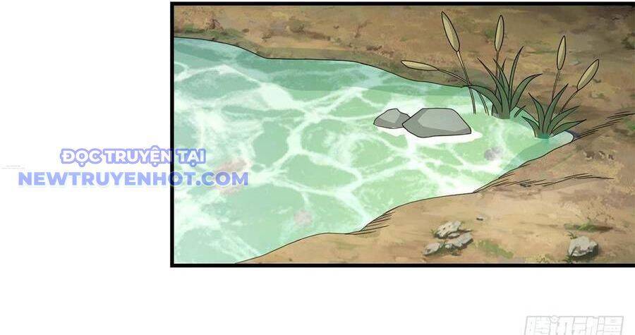 Thiên Long Bát Bộ Webtoon: Chapter 131