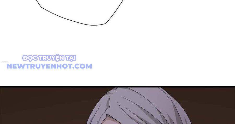 Thiên Long Bát Bộ Webtoon: Chapter 131