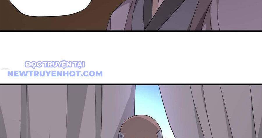 Thiên Long Bát Bộ Webtoon: Chapter 131