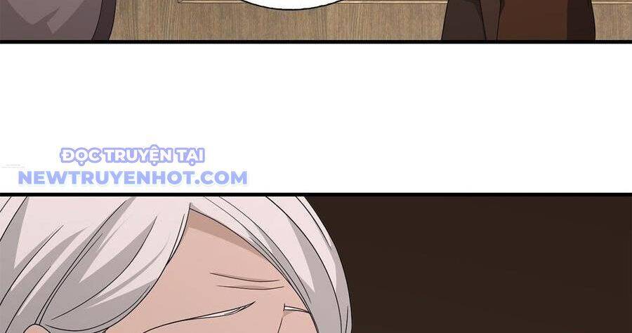 Thiên Long Bát Bộ Webtoon: Chapter 131