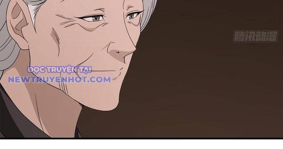 Thiên Long Bát Bộ Webtoon: Chapter 131