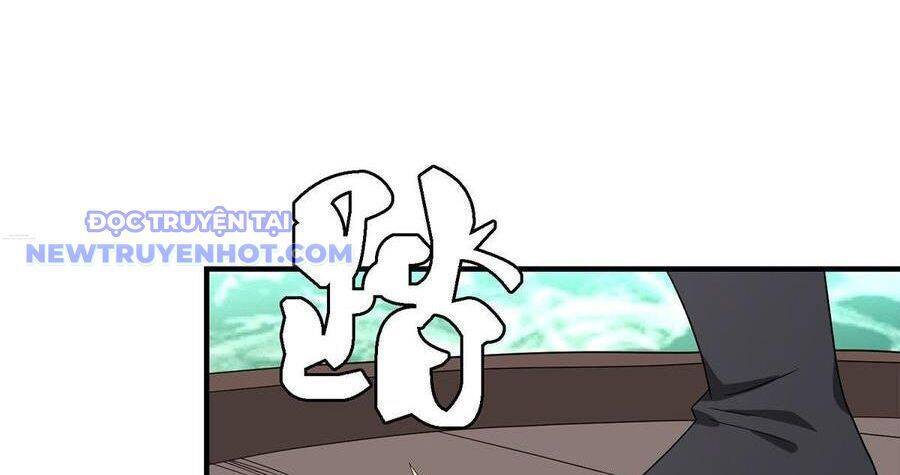 Thiên Long Bát Bộ Webtoon: Chapter 131