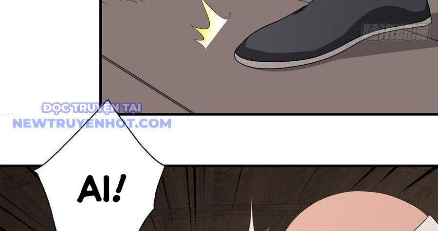 Thiên Long Bát Bộ Webtoon: Chapter 131