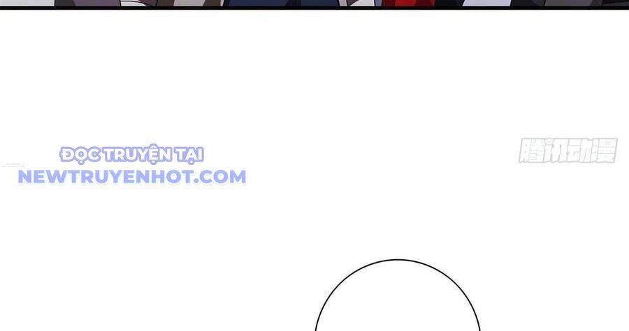 Thiên Long Bát Bộ Webtoon: Chapter 131