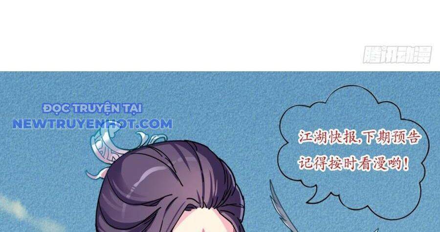 Thiên Long Bát Bộ Webtoon: Chapter 131