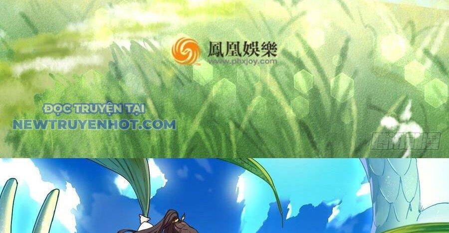 Thiên Long Bát Bộ Webtoon: Chapter 132