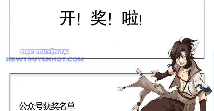 Thiên Long Bát Bộ Webtoon: Chapter 132