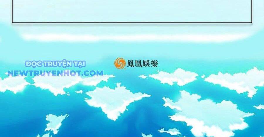 Thiên Long Bát Bộ Webtoon: Chapter 132