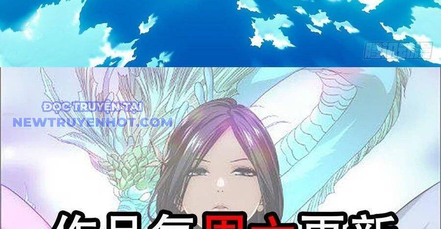 Thiên Long Bát Bộ Webtoon: Chapter 132