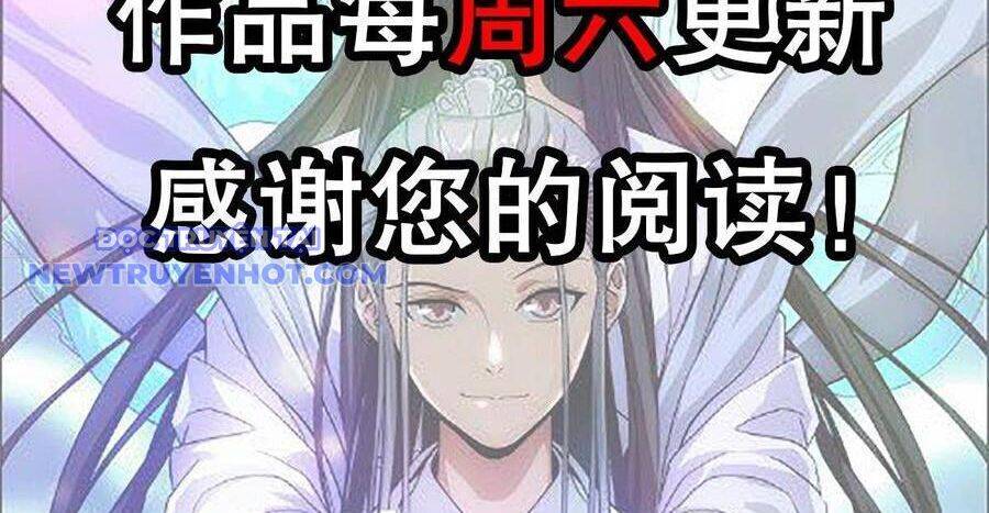 Thiên Long Bát Bộ Webtoon: Chapter 132