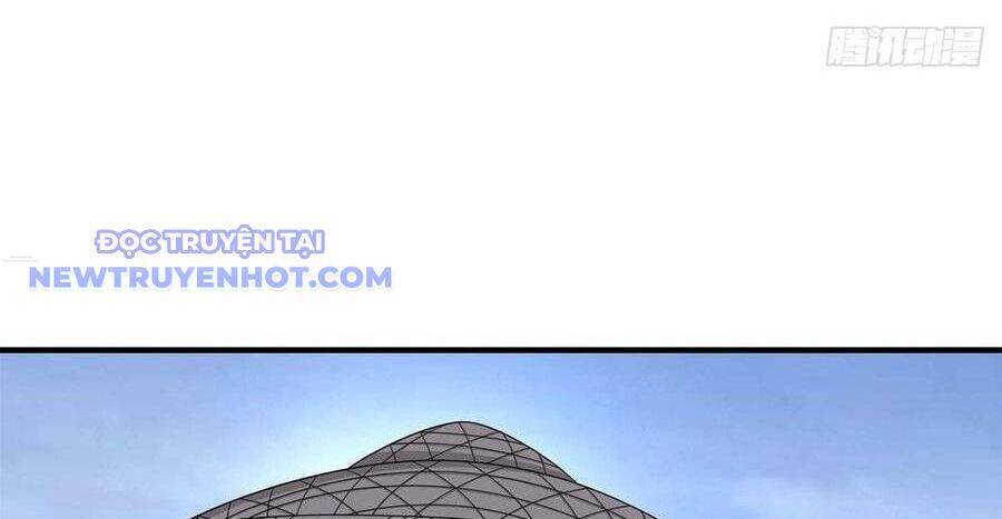 Thiên Long Bát Bộ Webtoon: Chapter 132