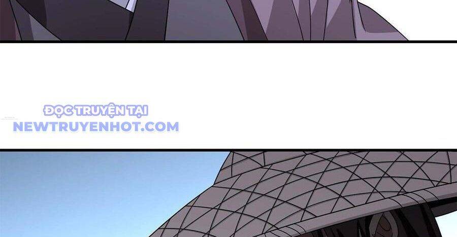 Thiên Long Bát Bộ Webtoon: Chapter 132