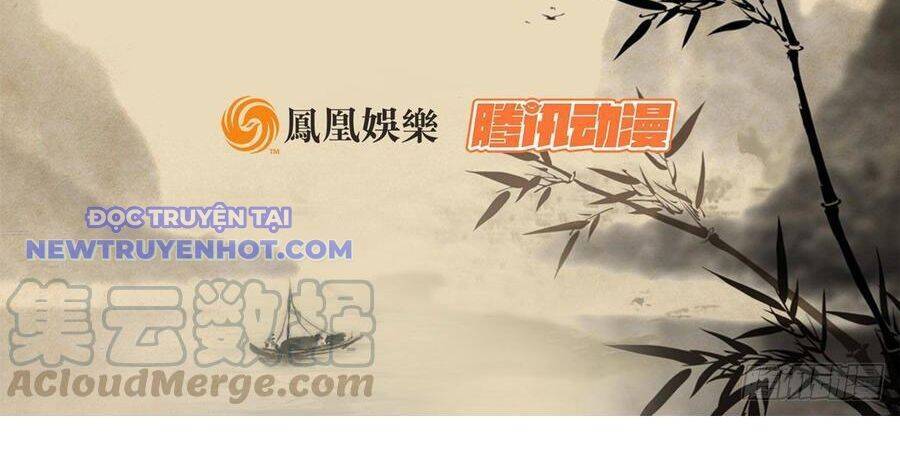 Thiên Long Bát Bộ Webtoon: Chapter 132