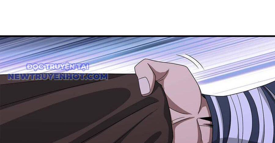 Thiên Long Bát Bộ Webtoon: Chapter 132