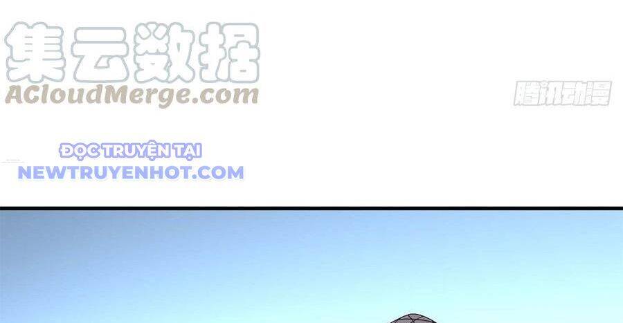 Thiên Long Bát Bộ Webtoon: Chapter 132