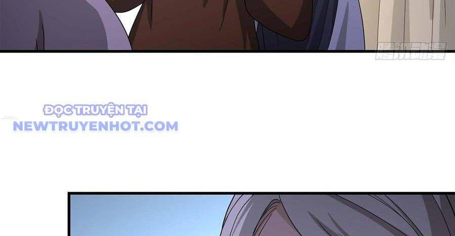 Thiên Long Bát Bộ Webtoon: Chapter 132