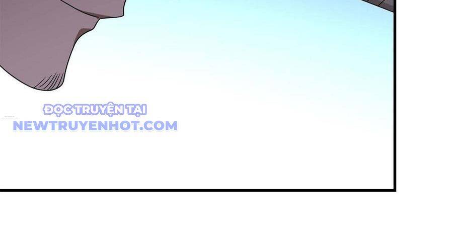 Thiên Long Bát Bộ Webtoon: Chapter 132