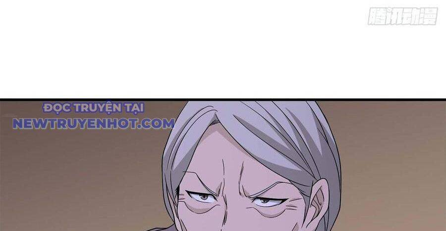 Thiên Long Bát Bộ Webtoon: Chapter 132