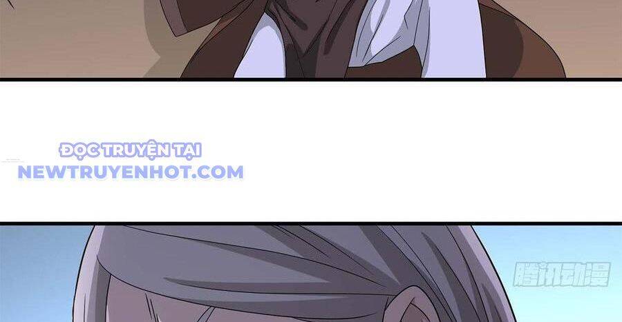 Thiên Long Bát Bộ Webtoon: Chapter 132