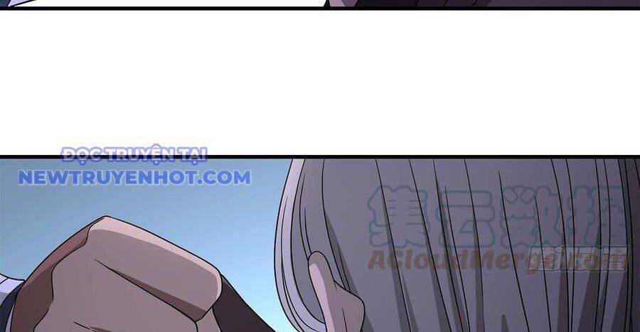 Thiên Long Bát Bộ Webtoon: Chapter 132