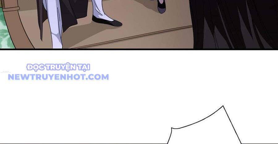 Thiên Long Bát Bộ Webtoon: Chapter 132