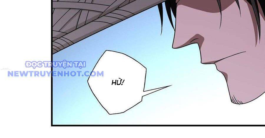 Thiên Long Bát Bộ Webtoon: Chapter 132