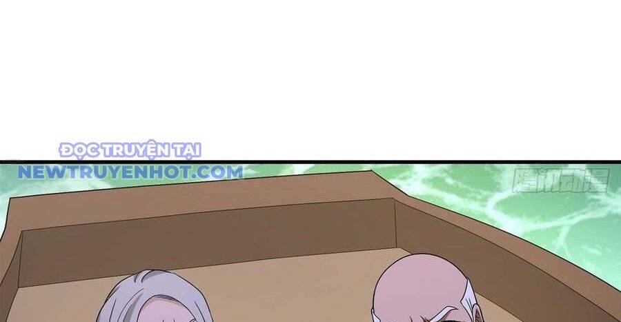 Thiên Long Bát Bộ Webtoon: Chapter 132